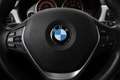 BMW 330 3-serie 330e Executive | Full LED | Navigatie | Cl Černá - thumbnail 10