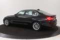 BMW 330 3-serie 330e Executive | Full LED | Navigatie | Cl Чорний - thumbnail 2