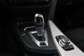 BMW 330 3-serie 330e Executive | Full LED | Navigatie | Cl Чорний - thumbnail 9