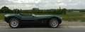 Lotus Super Seven Sylva Phoenix MK4 no seven caterham 911 porsche Verde - thumbnail 1