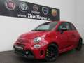 Abarth 695 COMPETIZIONE 180 Rot - thumbnail 4