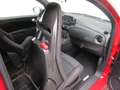 Abarth 695 COMPETIZIONE 180 Rot - thumbnail 11