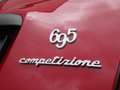 Abarth 695 COMPETIZIONE 180 Rot - thumbnail 8