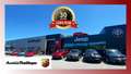 Abarth 695 COMPETIZIONE 180 Rot - thumbnail 3