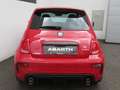 Abarth 695 COMPETIZIONE 180 Rot - thumbnail 7