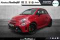 Abarth 695 COMPETIZIONE 180 Rot - thumbnail 1