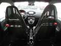 Abarth 695 COMPETIZIONE 180 Rot - thumbnail 13