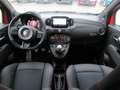 Abarth 695 COMPETIZIONE 180 Rot - thumbnail 9