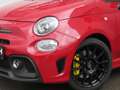 Abarth 695 COMPETIZIONE 180 Rot - thumbnail 2