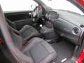 Abarth 695 COMPETIZIONE 180 Rot - thumbnail 10