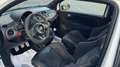 Abarth 595 Competizione Prêt à immatriculer !! Wit - thumbnail 5