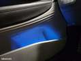 Hyundai BAYON 1.0 T-GDI 100ch HYBRID MHEV 48V INTUITIVE Schwarz - thumbnail 39