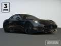 Maserati GranTurismo MODENA - thumbnail 4