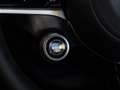 Maserati GranTurismo MODENA - thumbnail 37