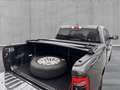 Dodge RAM 1500 5.7 V8 4x4 Crew Cab Sport BPM VRIJ! | Luchtve Zwart - thumbnail 9
