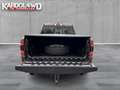 Dodge RAM 1500 5.7 V8 4x4 Crew Cab Sport BPM VRIJ! | Luchtve Zwart - thumbnail 8
