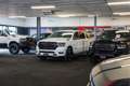 Dodge RAM 1500 5.7 V8 4x4 Crew Cab Sport BPM VRIJ! | Luchtve Zwart - thumbnail 34