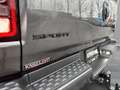 Dodge RAM 1500 5.7 V8 4x4 Crew Cab Sport BPM VRIJ! | Luchtve Zwart - thumbnail 10