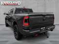 Dodge RAM 1500 5.7 V8 4x4 Crew Cab Sport BPM VRIJ! | Luchtve Zwart - thumbnail 7