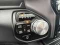 Dodge RAM 1500 5.7 V8 4x4 Crew Cab Sport BPM VRIJ! | Luchtve Zwart - thumbnail 20