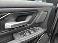 Dodge RAM 1500 5.7 V8 4x4 Crew Cab Sport BPM VRIJ! | Luchtve Zwart - thumbnail 14
