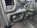 Dodge RAM 1500 5.7 V8 4x4 Crew Cab Sport BPM VRIJ! | Luchtve Zwart - thumbnail 15
