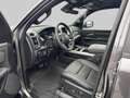 Dodge RAM 1500 5.7 V8 4x4 Crew Cab Sport BPM VRIJ! | Luchtve Zwart - thumbnail 13