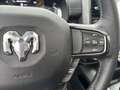 Dodge RAM 1500 5.7 V8 4x4 Crew Cab Sport BPM VRIJ! | Luchtve Zwart - thumbnail 17