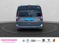 Volkswagen Caddy Move 5-Sitzer 2,0 TDI+KLIMAAUT+SHZ+ACC+LED Grau - thumbnail 5