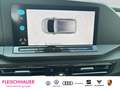 Volkswagen Caddy Move 5-Sitzer 2,0 TDI+KLIMAAUT+SHZ+ACC+LED Grau - thumbnail 13