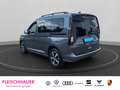 Volkswagen Caddy Move 5-Sitzer 2,0 TDI+KLIMAAUT+SHZ+ACC+LED Grau - thumbnail 4