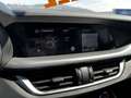 Alfa Romeo Stelvio 2.2d 160cv Sprint LED+Navi+Palette al Vol.+Camera Blanc - thumbnail 14
