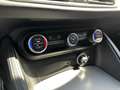 Alfa Romeo Stelvio 2.2d 160cv Sprint LED+Navi+Palette al Vol.+Camera Blanc - thumbnail 12