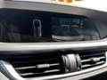 Alfa Romeo Stelvio 2.2d 160cv Sprint LED+Navi+Palette al Vol.+Camera Blanc - thumbnail 11