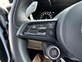 Alfa Romeo Stelvio 2.2d 160cv Sprint LED+Navi+Palette al Vol.+Camera Blanc - thumbnail 7