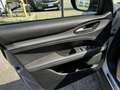 Alfa Romeo Stelvio 2.2d 160cv Sprint LED+Navi+Palette al Vol.+Camera Blanc - thumbnail 15