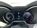 Alfa Romeo Stelvio 2.2d 160cv Sprint LED+Navi+Palette al Vol.+Camera Blanc - thumbnail 6