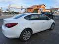 Opel Astra 1.7CDTI Excellence Weiß - thumbnail 5