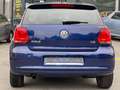 Volkswagen Polo Polo 1.2 TSI*LIFE*CLIMA*NAVI*CAMERA*BT* Blauw - thumbnail 7