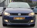 Volkswagen Polo Polo 1.2 TSI*LIFE*CLIMA*NAVI*CAMERA*BT* Blauw - thumbnail 1