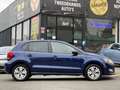 Volkswagen Polo Polo 1.2 TSI*LIFE*CLIMA*NAVI*CAMERA*BT* Blauw - thumbnail 10
