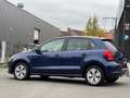 Volkswagen Polo Polo 1.2 TSI*LIFE*CLIMA*NAVI*CAMERA*BT* Blauw - thumbnail 5