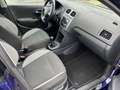 Volkswagen Polo Polo 1.2 TSI*LIFE*CLIMA*NAVI*CAMERA*BT* Blauw - thumbnail 25