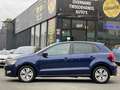 Volkswagen Polo Polo 1.2 TSI*LIFE*CLIMA*NAVI*CAMERA*BT* Blauw - thumbnail 6