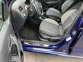 Volkswagen Polo Polo 1.2 TSI*LIFE*CLIMA*NAVI*CAMERA*BT* Blauw - thumbnail 18