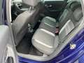 Volkswagen Polo Polo 1.2 TSI*LIFE*CLIMA*NAVI*CAMERA*BT* Blauw - thumbnail 13