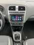 Volkswagen Polo Polo 1.2 TSI*LIFE*CLIMA*NAVI*CAMERA*BT* Blauw - thumbnail 23