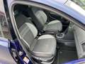 Volkswagen Polo Polo 1.2 TSI*LIFE*CLIMA*NAVI*CAMERA*BT* Blauw - thumbnail 16