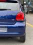 Volkswagen Polo Polo 1.2 TSI*LIFE*CLIMA*NAVI*CAMERA*BT* Blauw - thumbnail 9