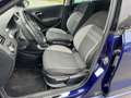 Volkswagen Polo Polo 1.2 TSI*LIFE*CLIMA*NAVI*CAMERA*BT* Blauw - thumbnail 21